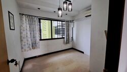 Braddell View (D20), Apartment #533882611